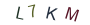 dedce1df16d30638a6a0afd7455b3ed9