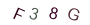 4fb1b13586e2346d035f617ac07e2135