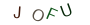 356faee949e8184f62894fa54b73526d