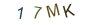 53c4538e2c75b7e1505050c8a4d20d9d