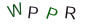 bb90b63432715b19321992a8d336f5c3