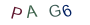69e016d35cb6f34bff179ef6a4cae5d6