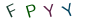 382614441436a7eb3c4d434831488058