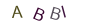 45214780d7d0907e2f3f303793c278a6