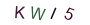 4093f38bf73e368e87ce1499fa50ebaa