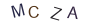 772211ee62c1c6678b0452484f3d25a3