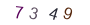 fca002bb7489b652679692597b0f0cff