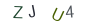 71516b8576936277de5854f1de913c15