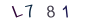a3e73aa274a93e0d363be2974356ab54