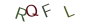 61ef97bddeb047a9f7b8c7c9d19ecfbd