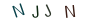 b34b57ca186679776e908a7959902025