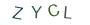 508b0aa64a32afdb05ae788bafdf8472