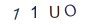 f8594434977a4949cfdf7e5cbbb02e49