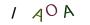 482fd45fa427f7823ac0320880089ee8