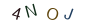 87b72f38a5e364d24b306c177e400b0c