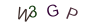 7ccb43021f080bffea7321357d6cb8e0
