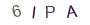 375aaa18c53a6258f4a9c3eaf2cfcb54