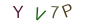 e18fadcf8c31b4f36f38f6e2c422f5b2