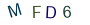 e60c6c8a035ec6a498e7ceecf3a69014