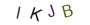 296c4ccfbcffeda697cf932c882b965f