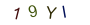 c5cec81f76e243f5b757bb1ceb4702c6