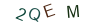 0c719fe5e463f2b173edfd04f853f7ba