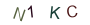 49260777464a8c14ade8c68e3eef5ef0