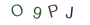fe7bdacf242d1b52cc7d4a7ac12f164d