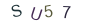 2f193325a3e8716bca4380e21bafcb74