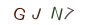 faec9bcd3fea710434cace2ffc89e6bc