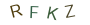 d9bc8f40b94218045c337a90348603f8