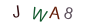 4e69509dd03005f6b09fc0fb36aef85d
