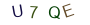 d1f583d4bb75f8107a9aeea1ebb499ff