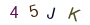 85f68cfbd3c76578682dfe02075162c4