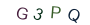 58465c9ea2c92b78d34bb030f089c81e