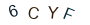 86f25d516d7924645354543c3a54529b