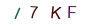 d7af533b32ad7c9813d269e237c7e8a2