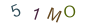 a2eb01162e1a5c4d5d88f7c7c6e44705