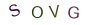 c1291cfbb8c3357fdcc57b496cf052f5