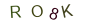 c8965f448c620602f14845854bc001e9