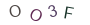 5865117111542dd15027f6f0a748cc8e