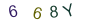 af1858d4d72d288277d7a5e9a65b9189