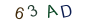 e4d299ba0ad0b73bf698c4e06c9c2cd4