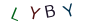 3971858d8fdef74ecf9ea6971a2ab6b3