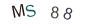 766e3af1828a0fbfa2e58f285b5a72b5