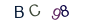 85412afacc0655abb91b16d2a04c1b8f