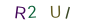 e5897d517be820e348120d16259f4d86