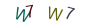 354ebba38535385e99c0eb7dd4146dc6