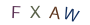 030923348fd26d97c0be830a8728bb06