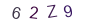 0b31fd2f674d038088cc1ae32d9549fb
